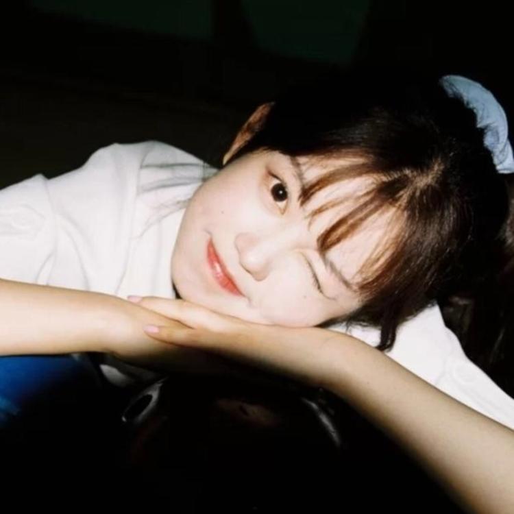 本田大辅（饰 儿玉） - 魔鬼恋人第三季免费全集播放23 - 云端直播